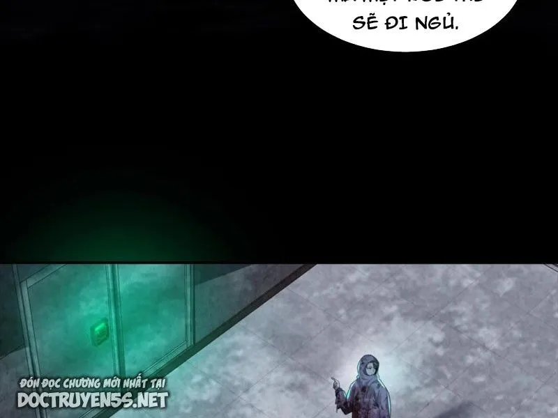 Trang 58