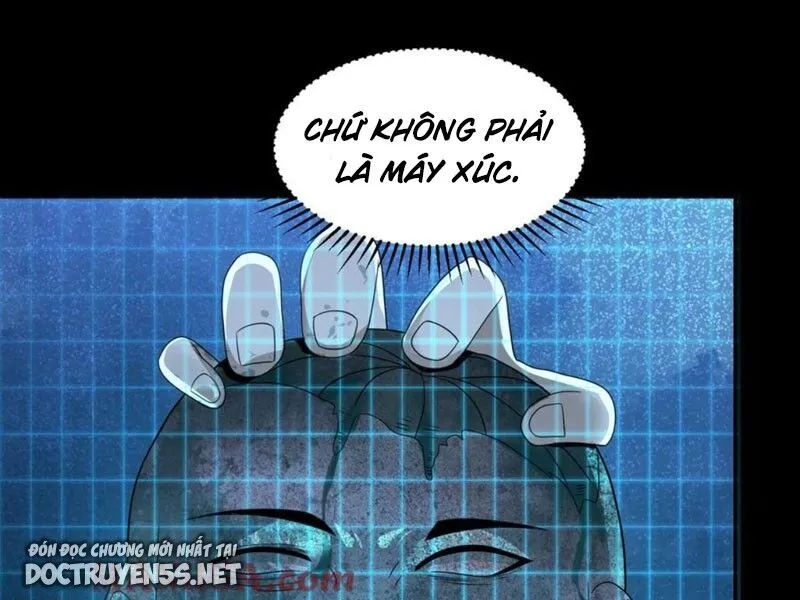 Trang 29