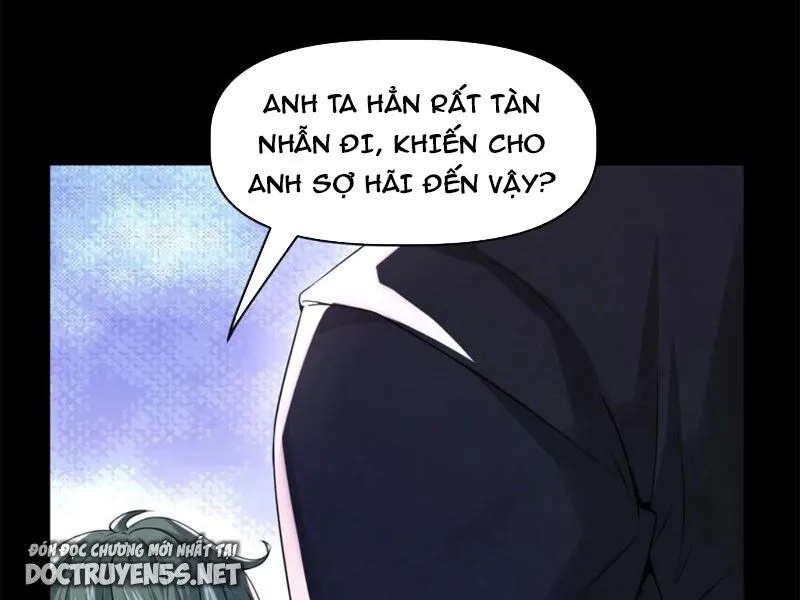 Trang 46