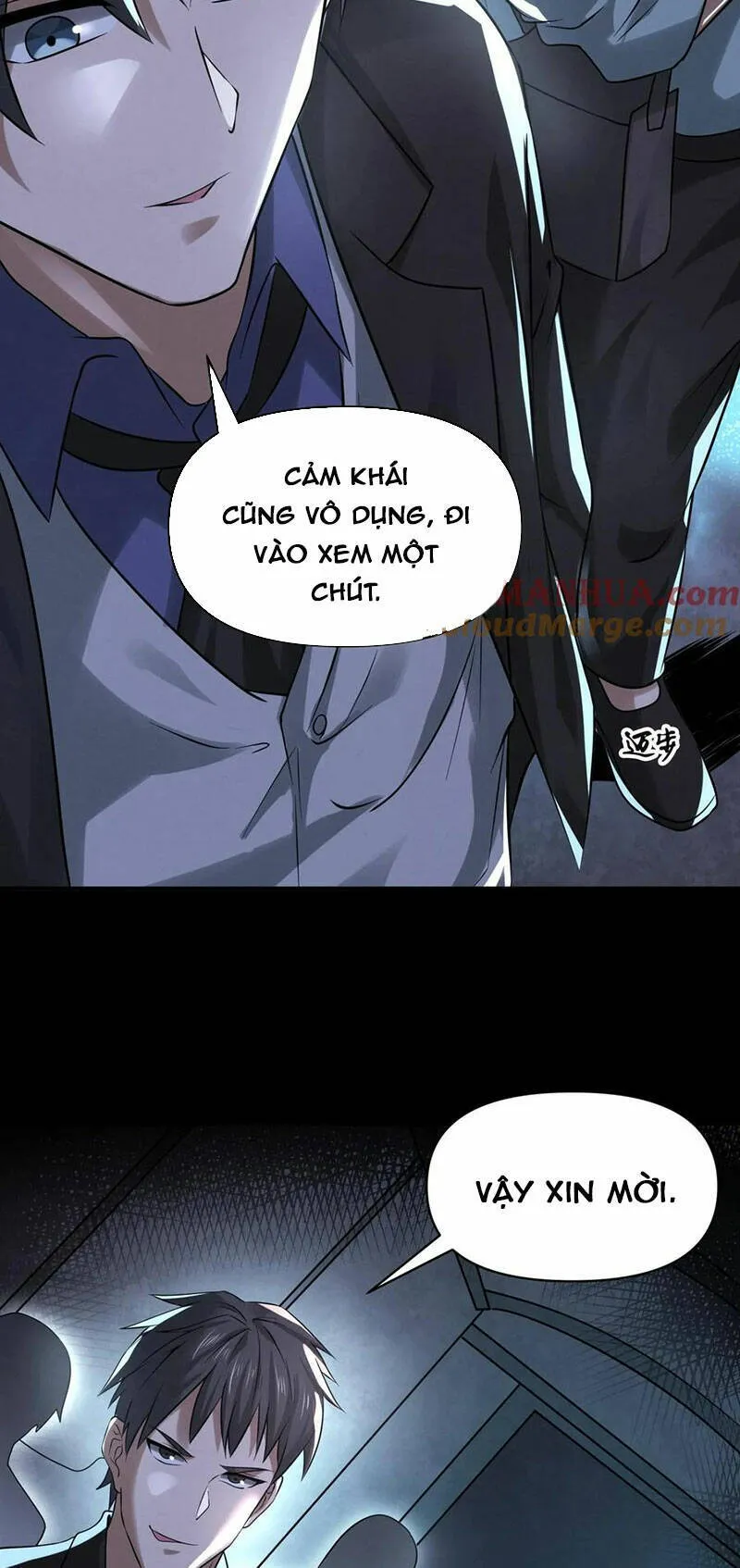 Trang 15