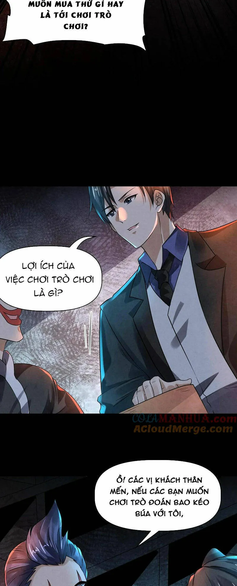 Trang 7
