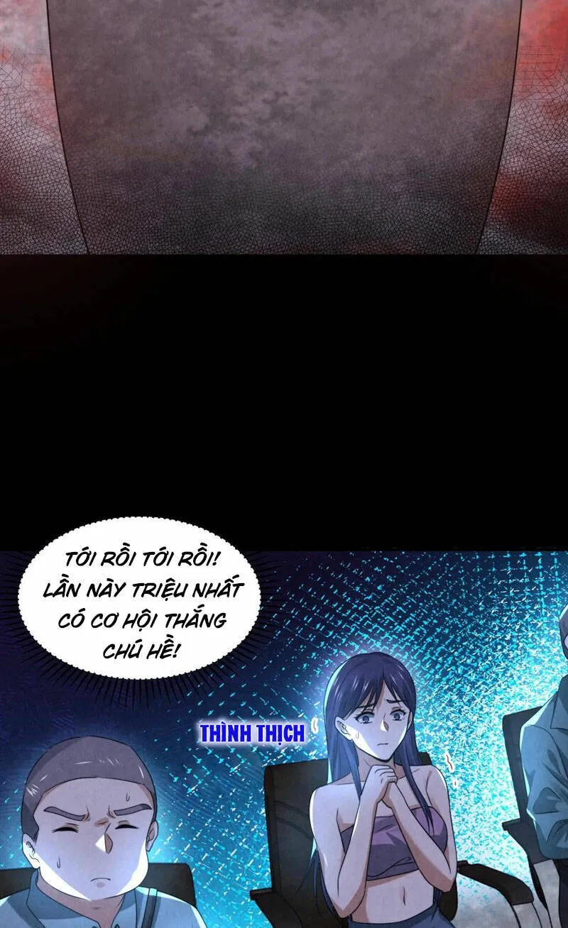 Trang 27
