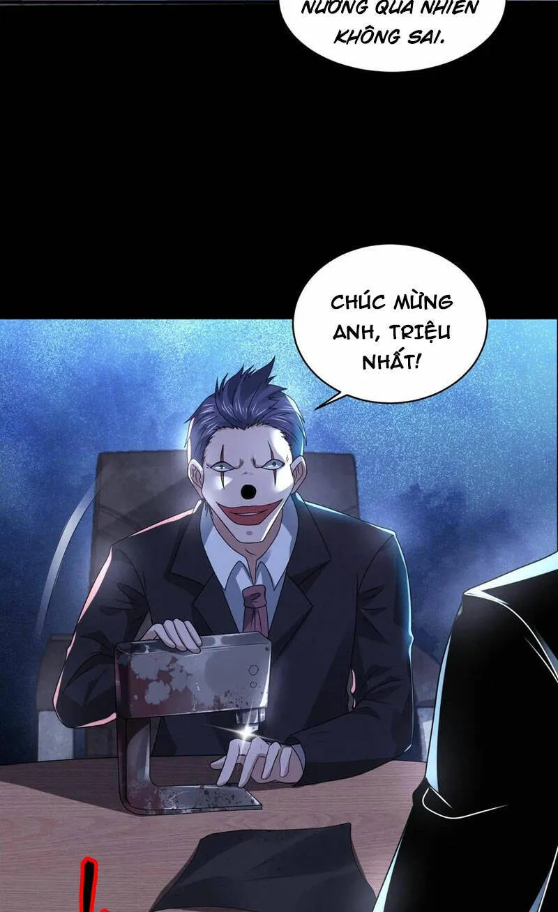 Trang 36