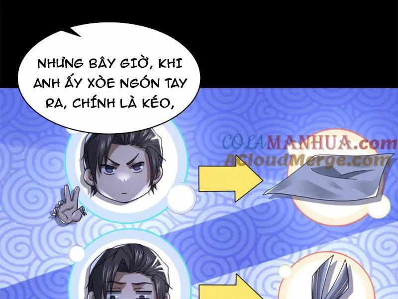 Trang 39