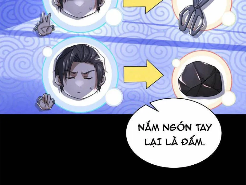 Trang 40