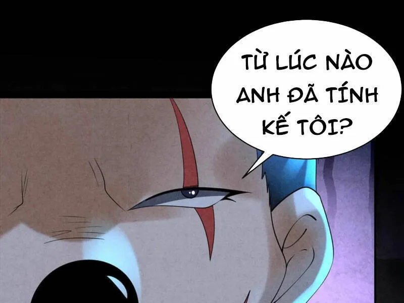 Trang 60