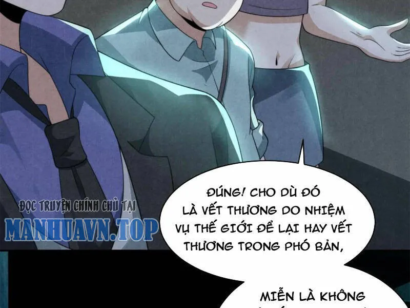 Trang 59