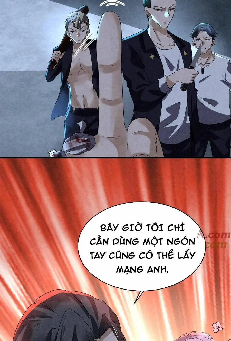 Trang 18