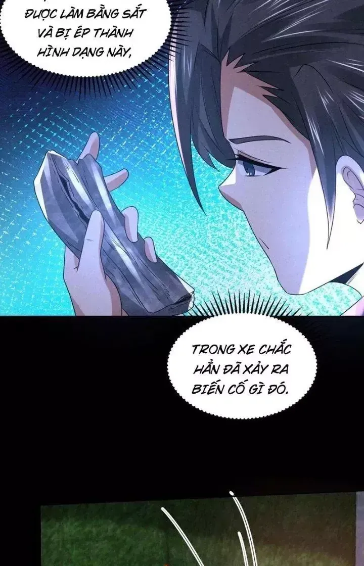 Trang 34
