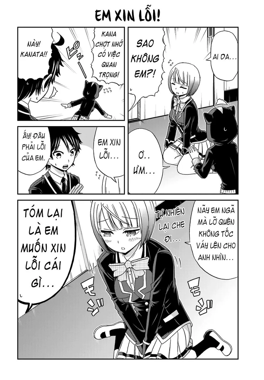 Trang 7
