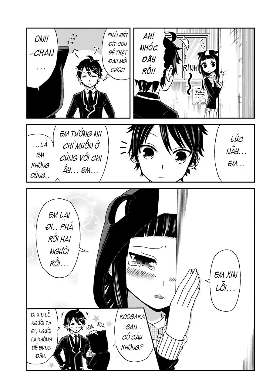 Trang 8