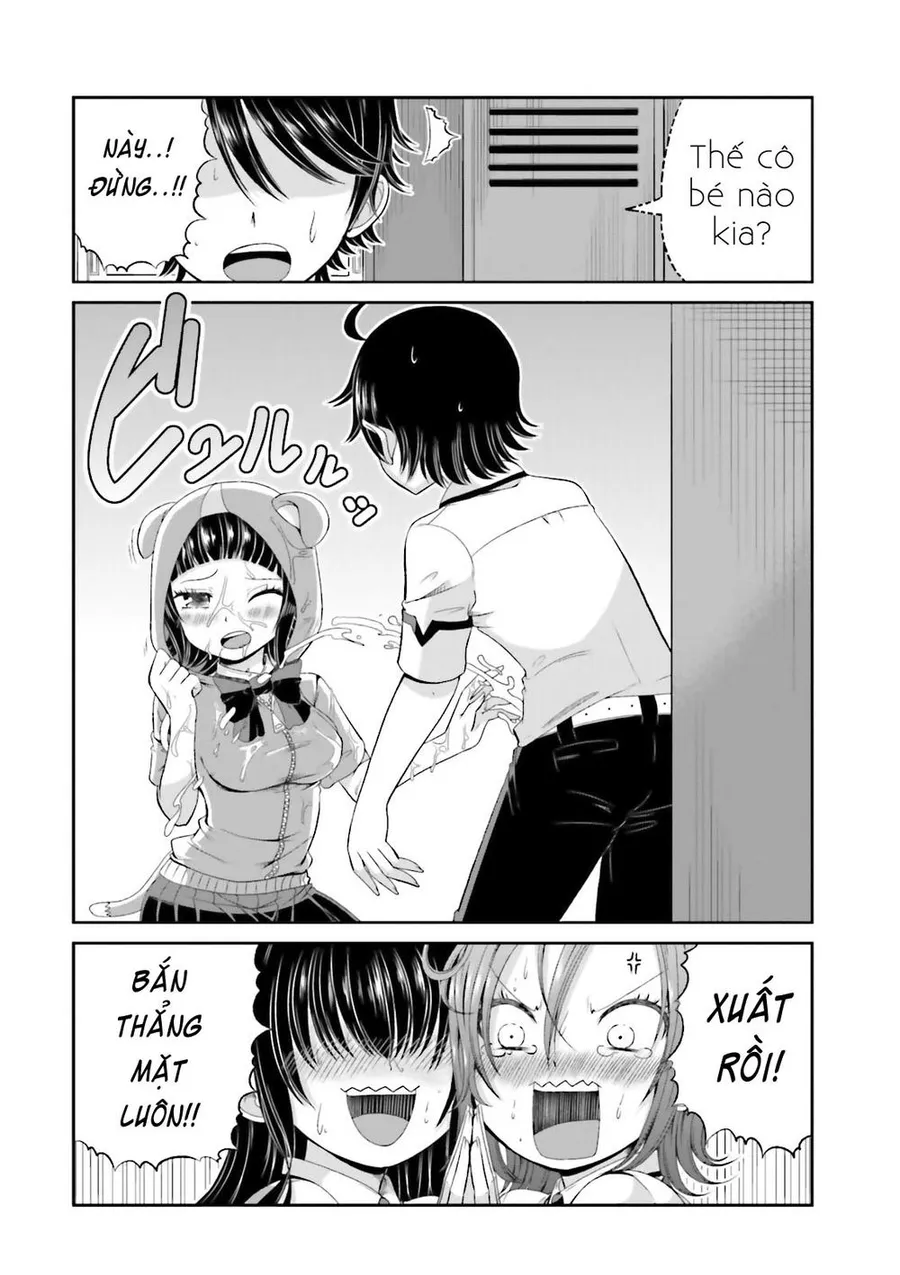 Trang 5