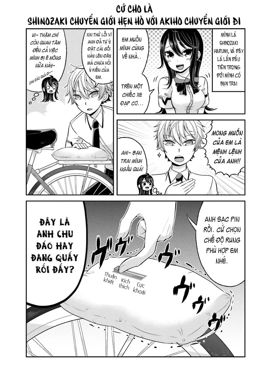 Trang 3