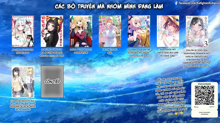 Trang 16