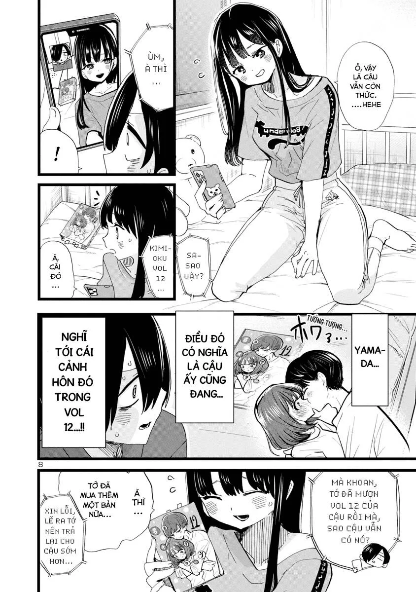 Trang 10