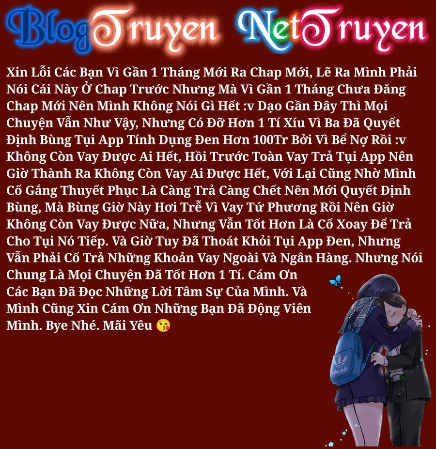 Trang 15