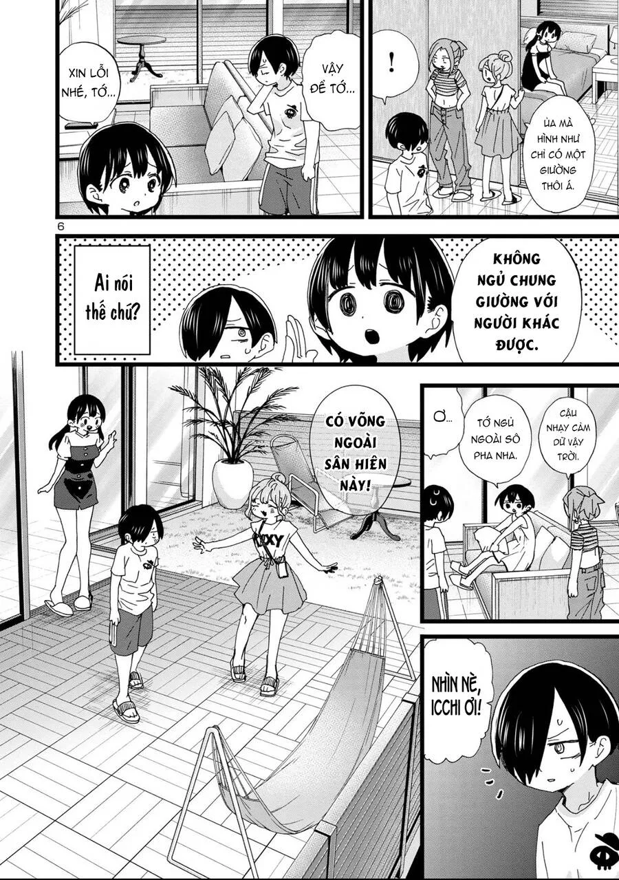 Trang 8