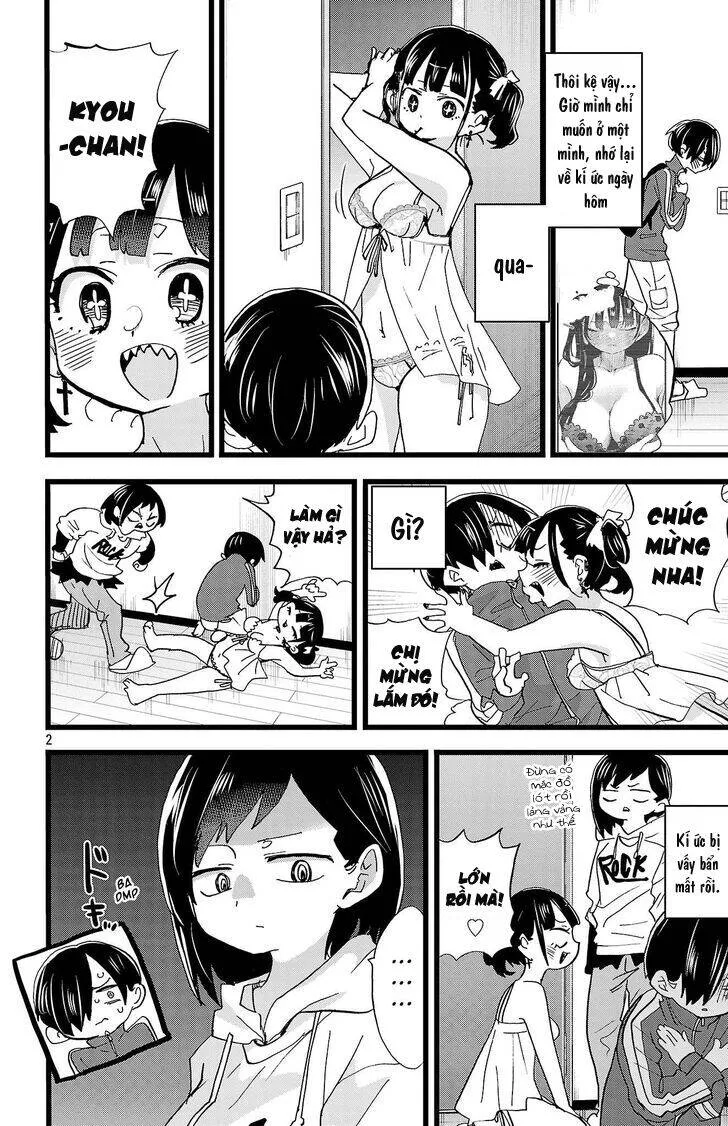 Trang 4