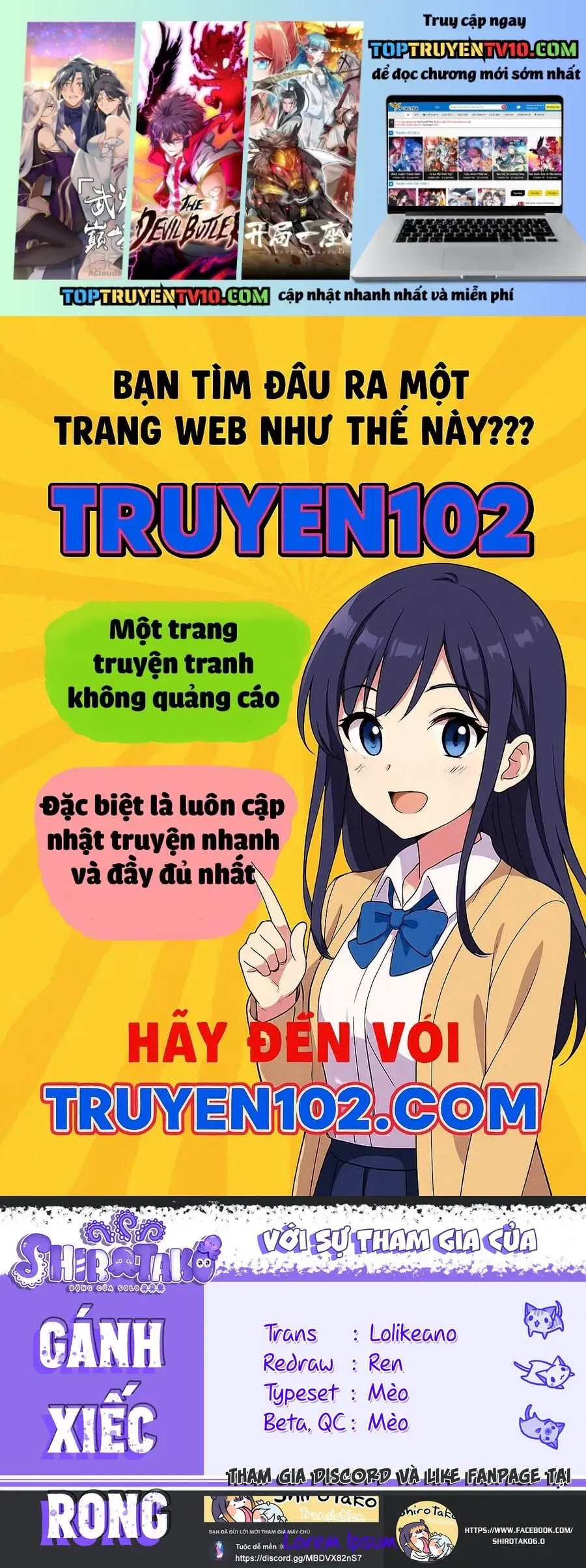 Trang 3