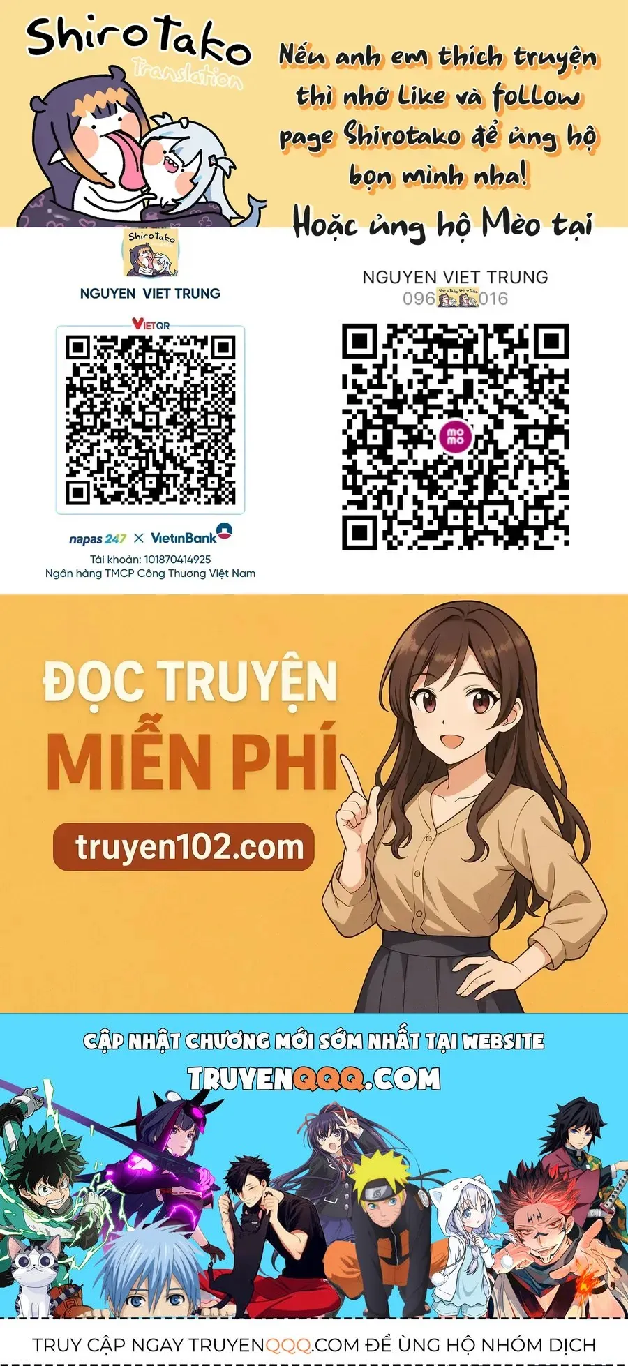Trang 15
