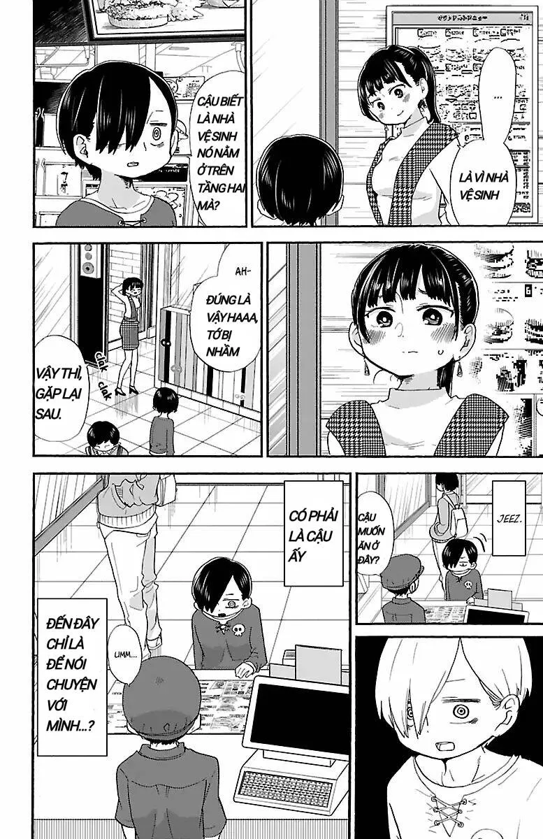 Trang 8