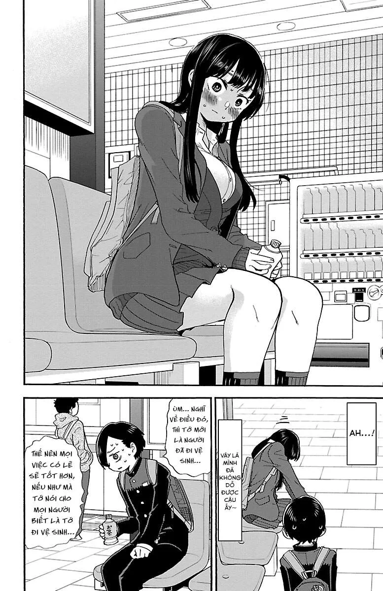 Trang 5