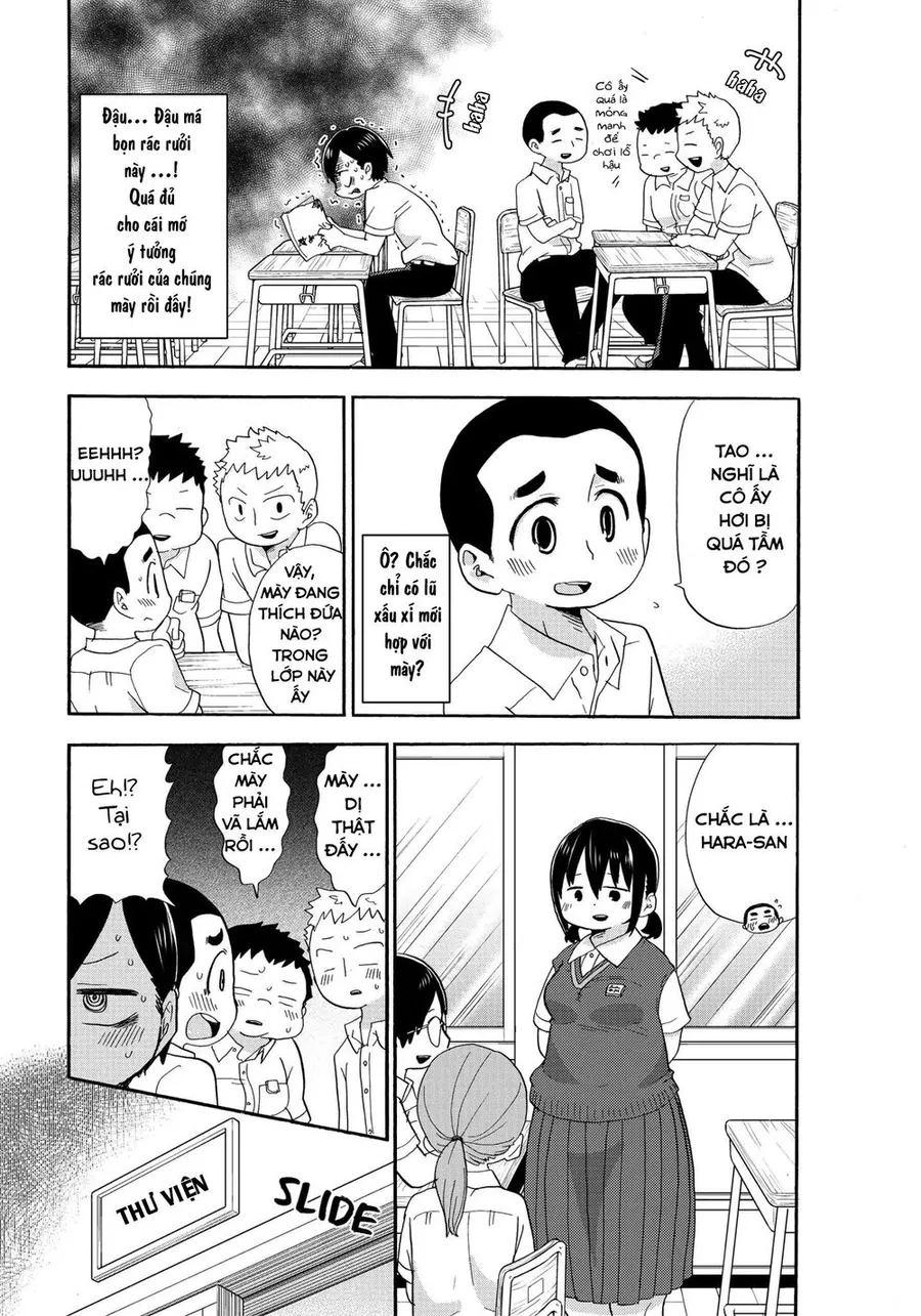 Trang 5