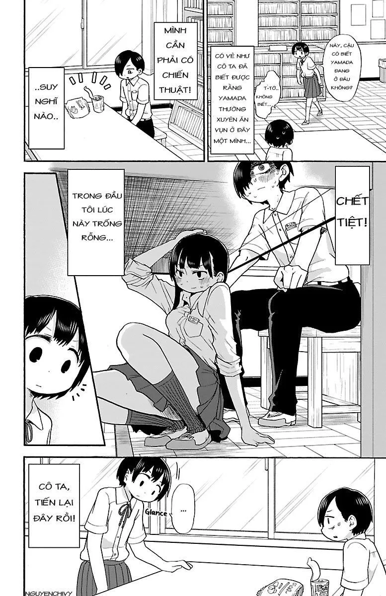 Trang 6