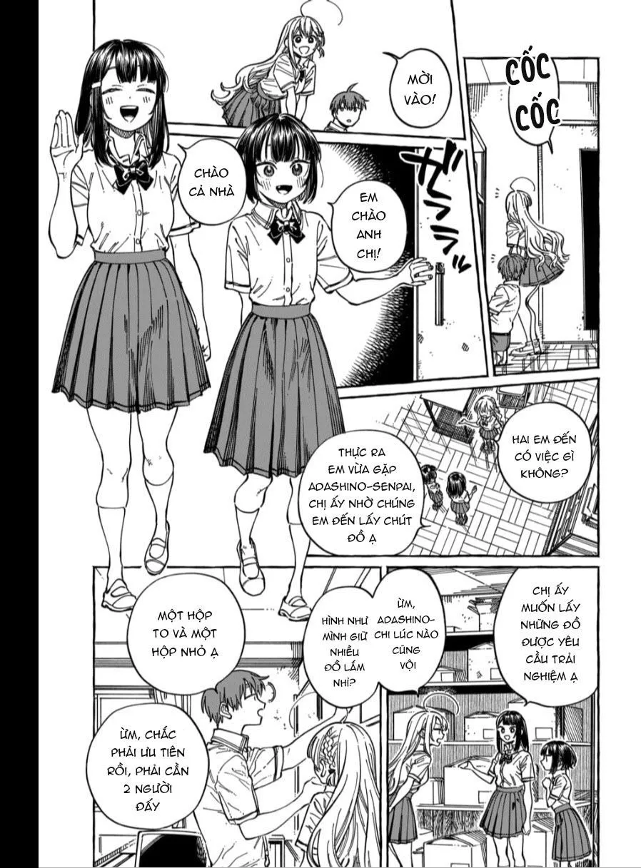 Trang 21