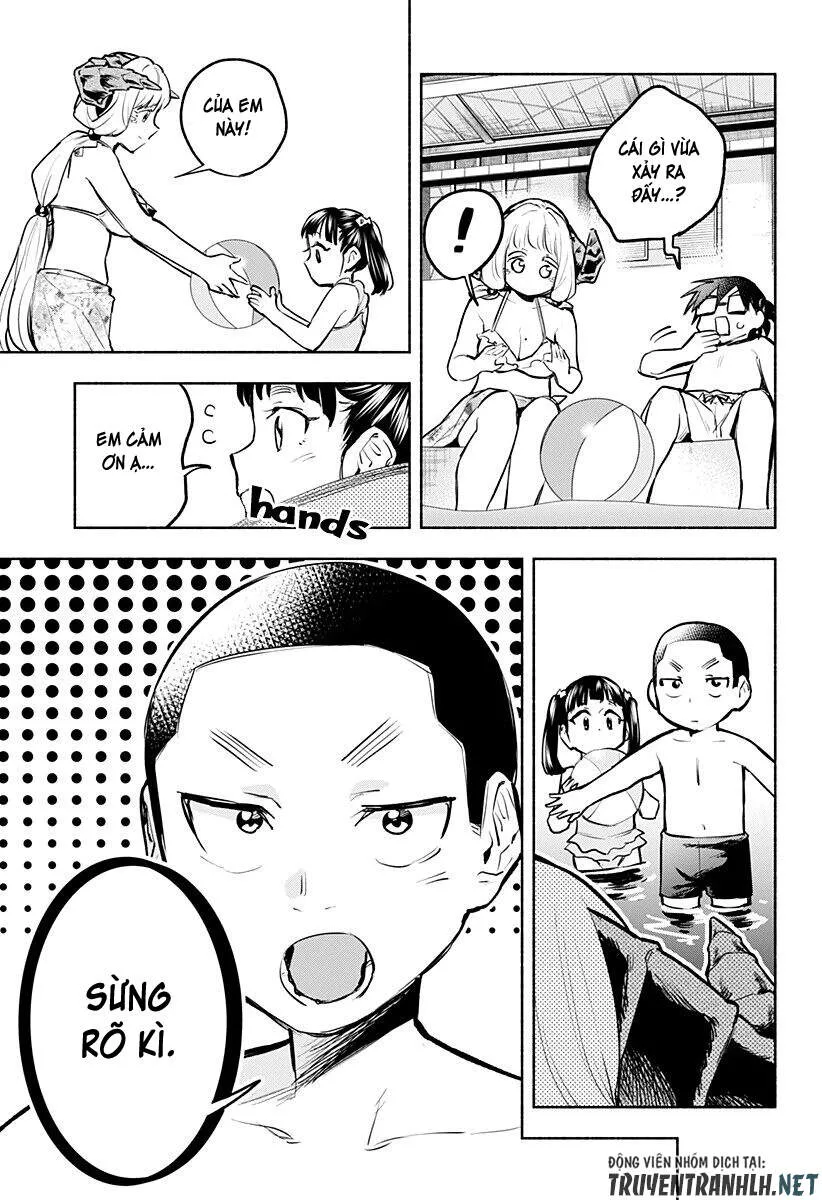 Trang 16
