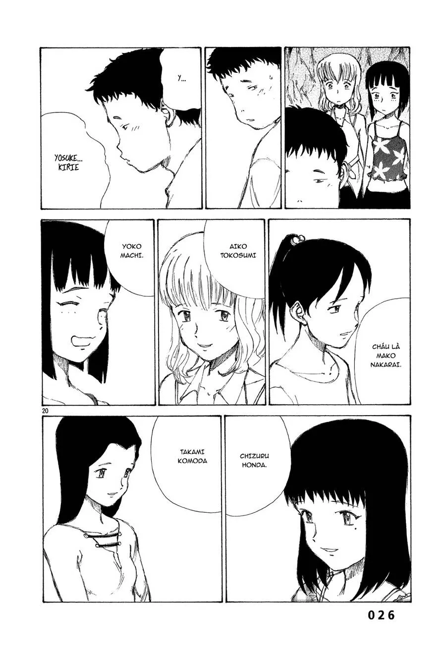Trang 29