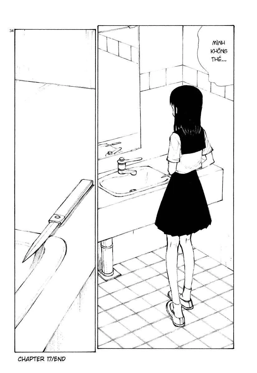 Trang 34