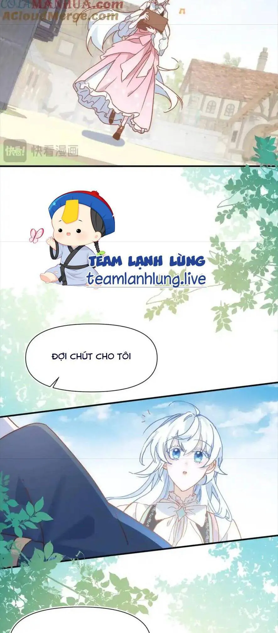 Trang 33