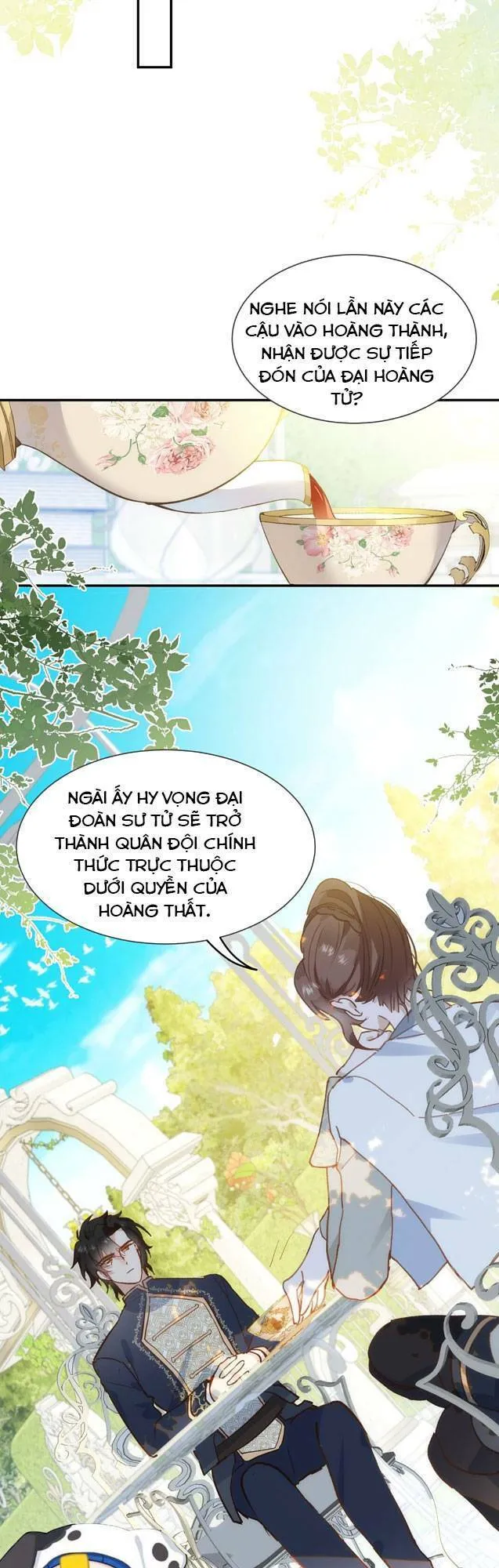 Trang 28