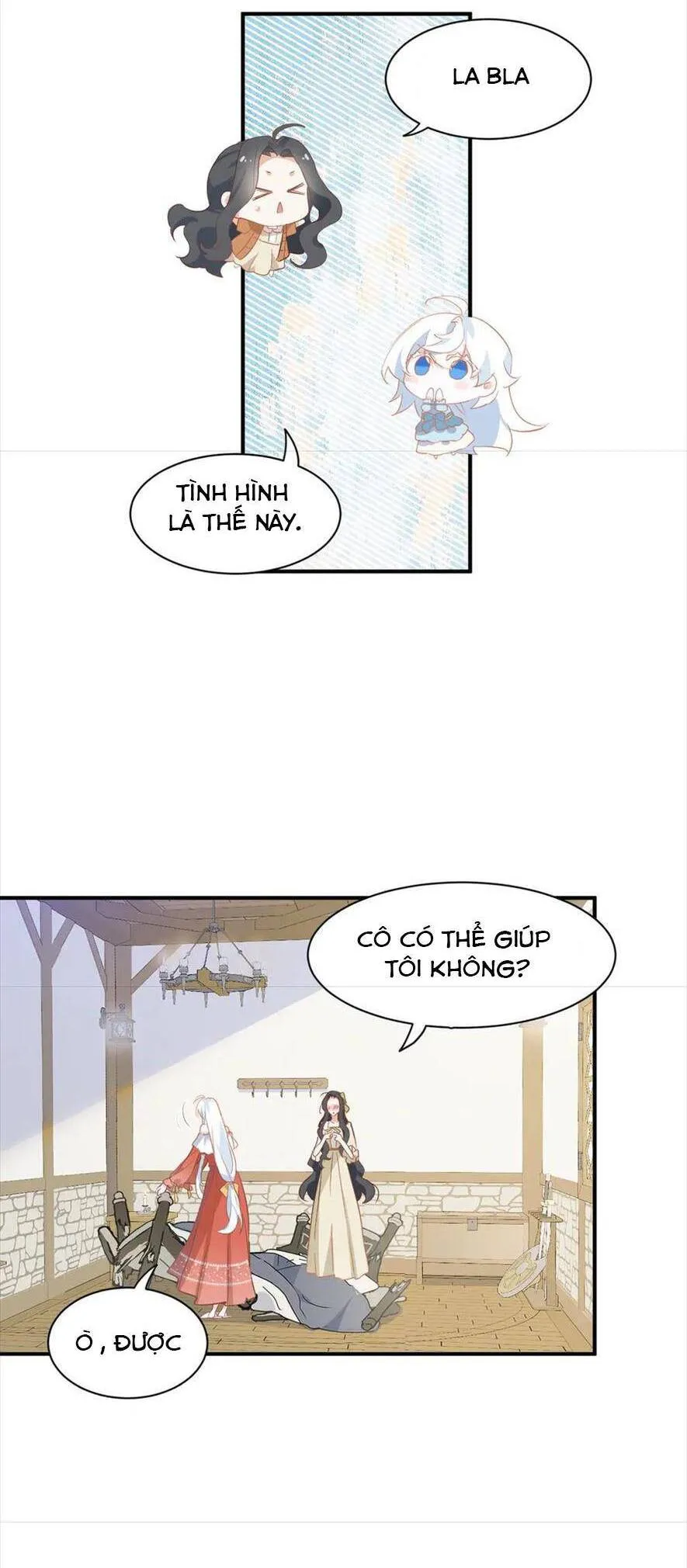 Trang 23