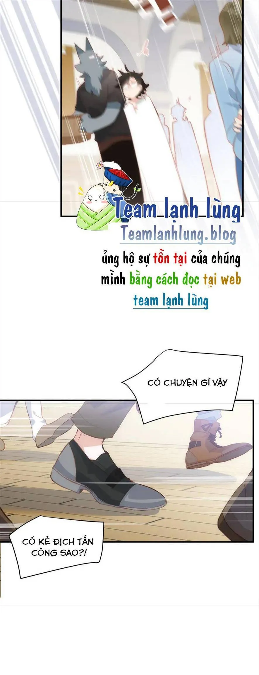 Trang 35