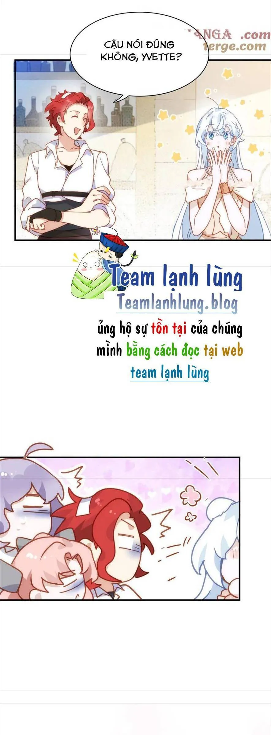 Trang 15
