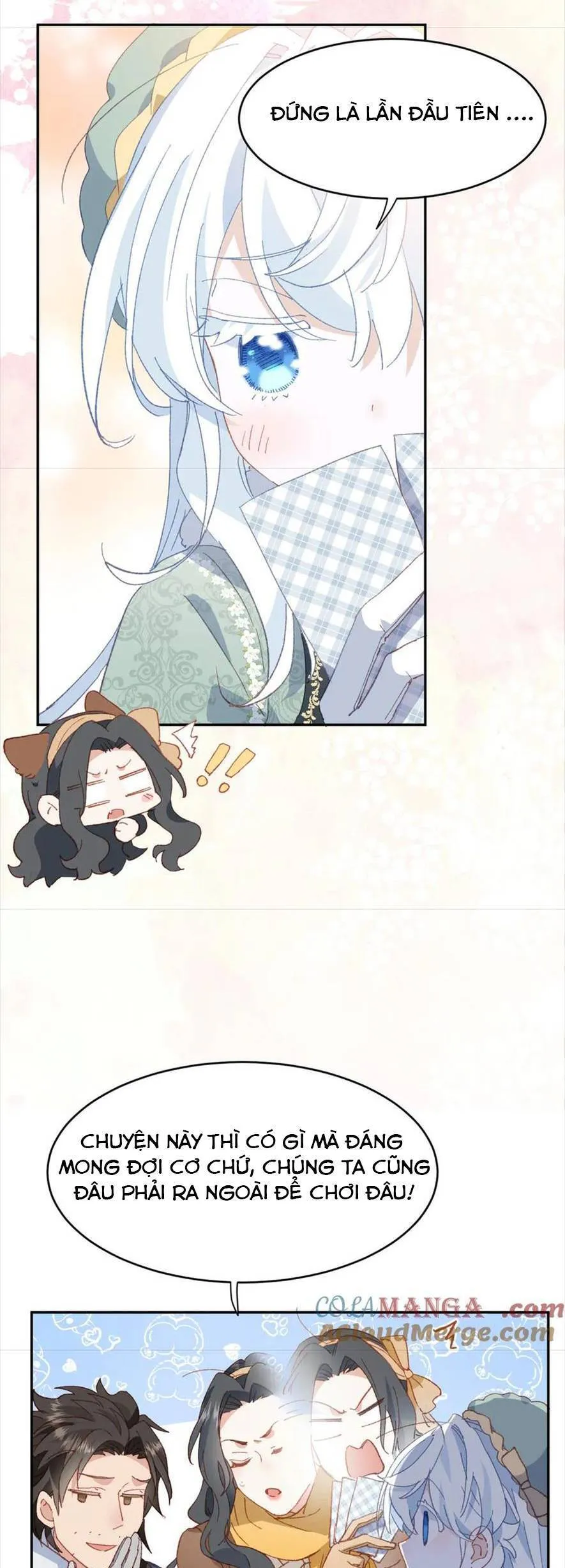 Trang 14