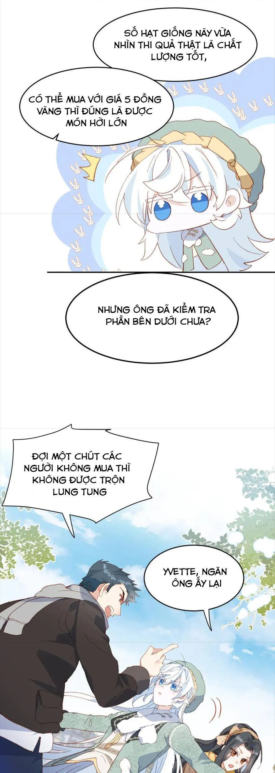 Trang 31