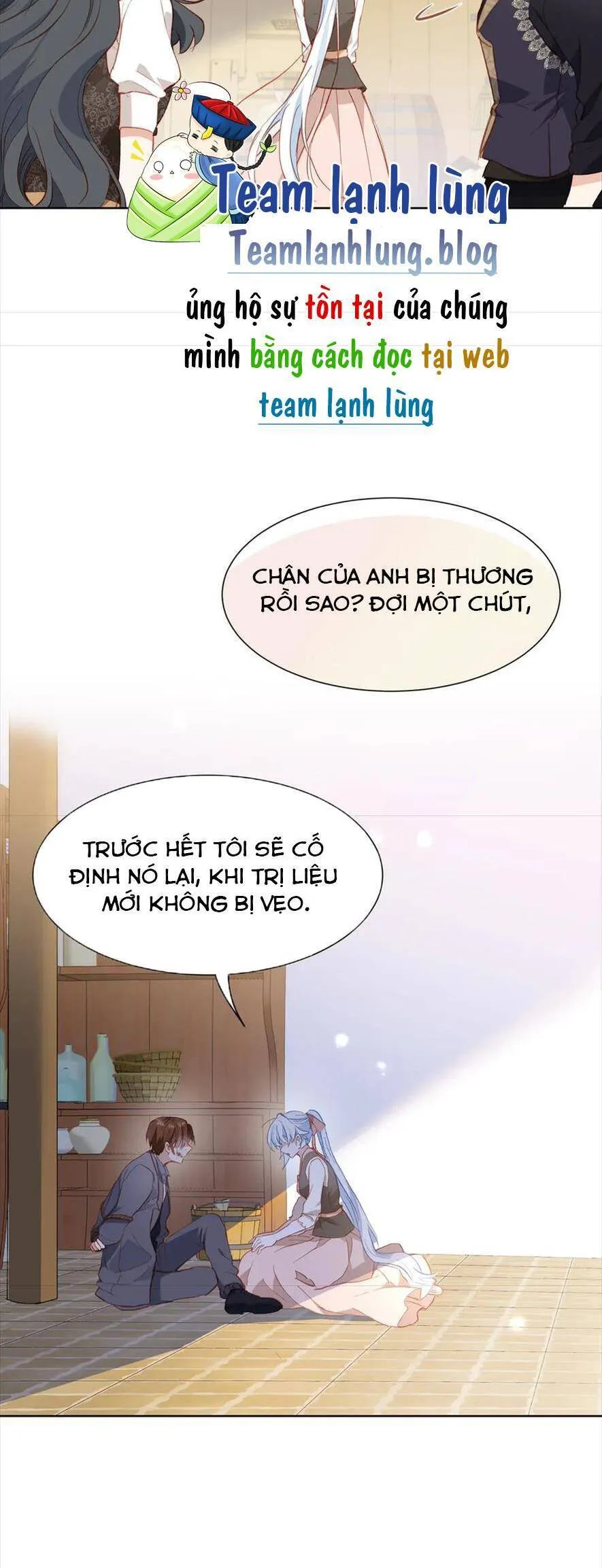 Trang 25
