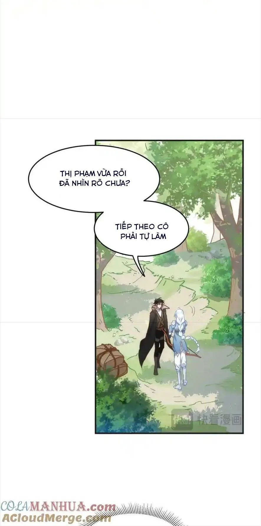 Trang 11