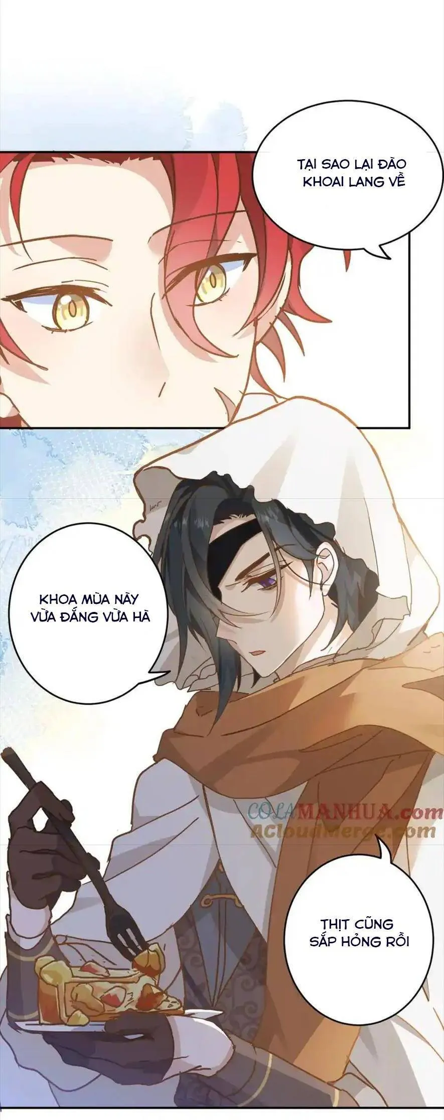 Trang 29