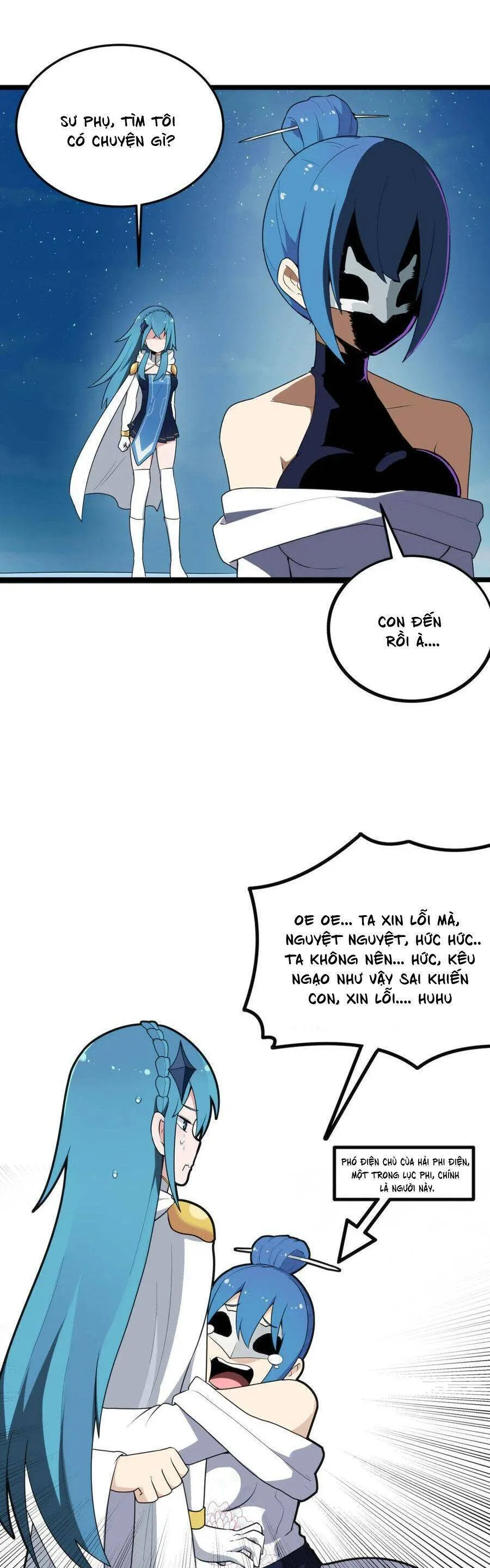 Trang 29
