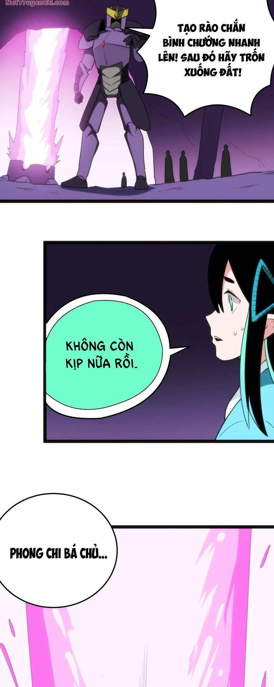 Trang 35