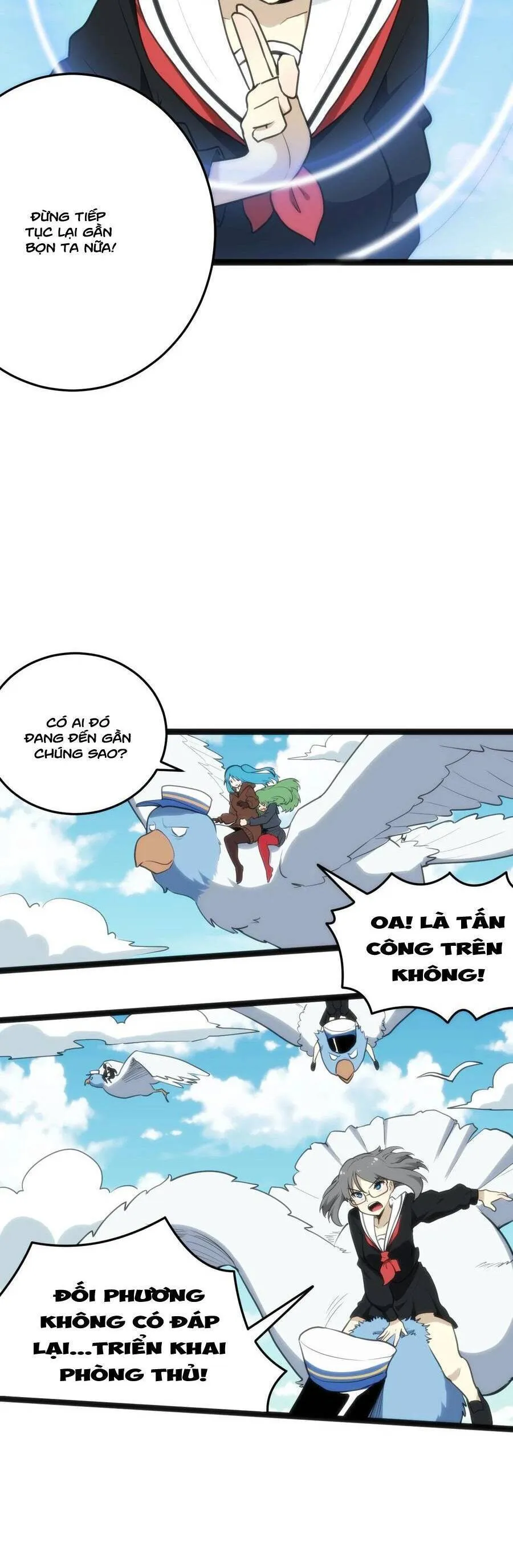 Trang 10