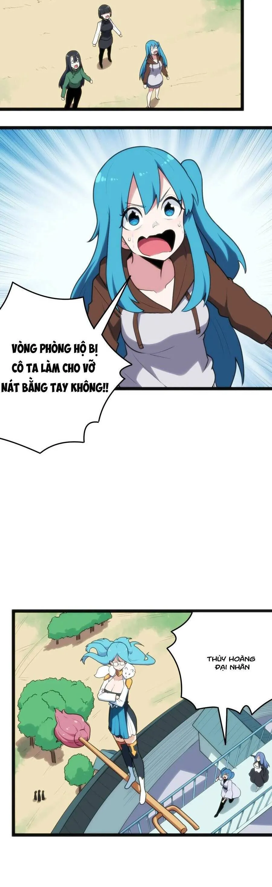 Trang 10