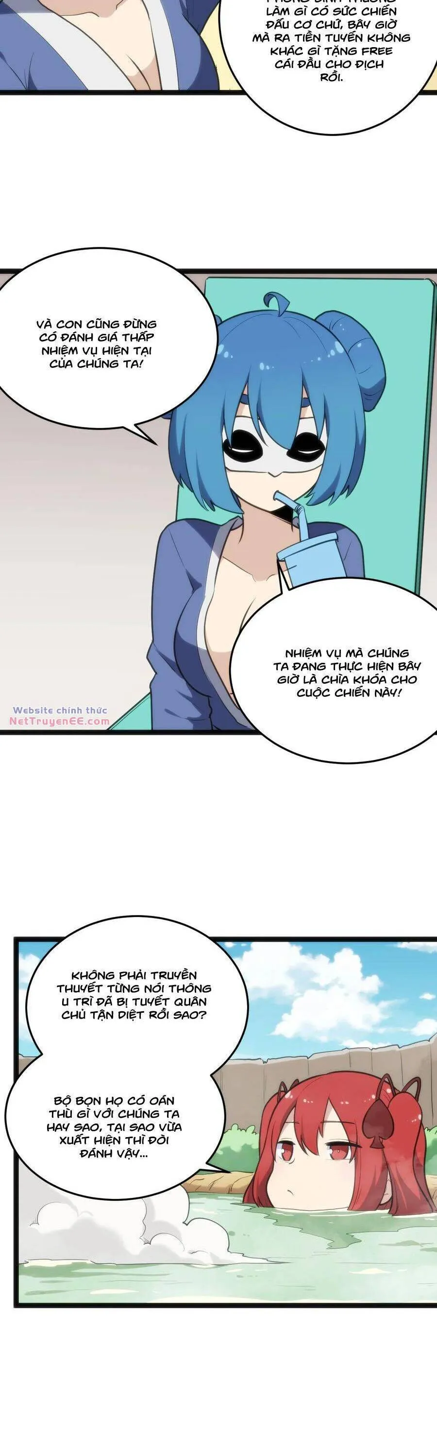 Trang 25
