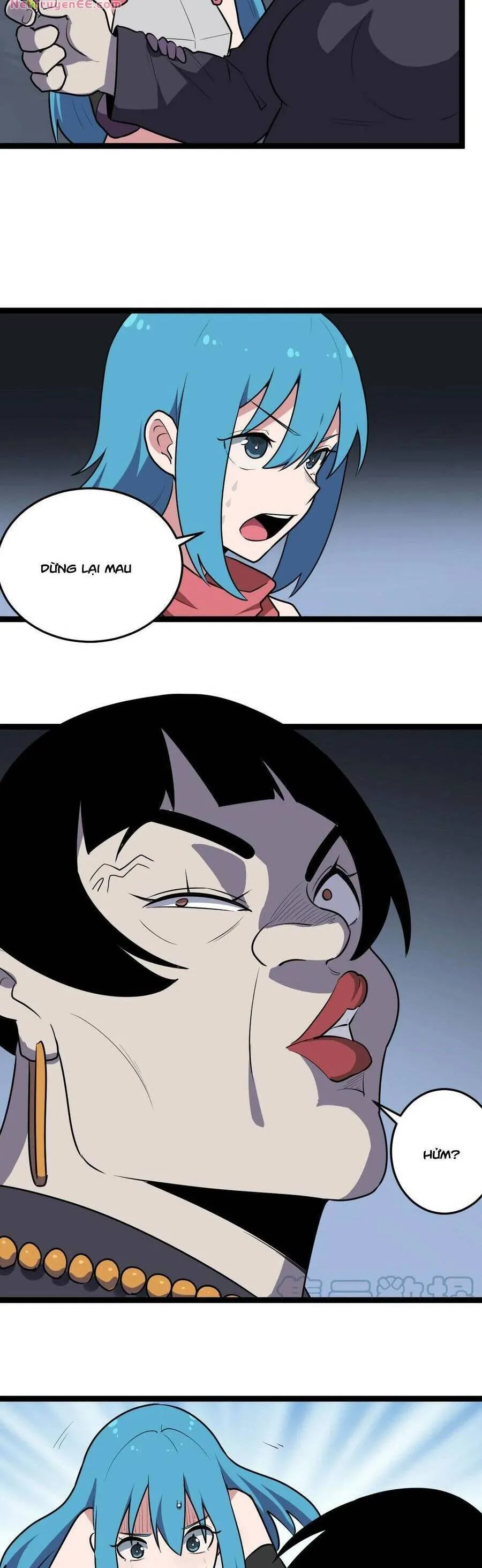 Trang 8