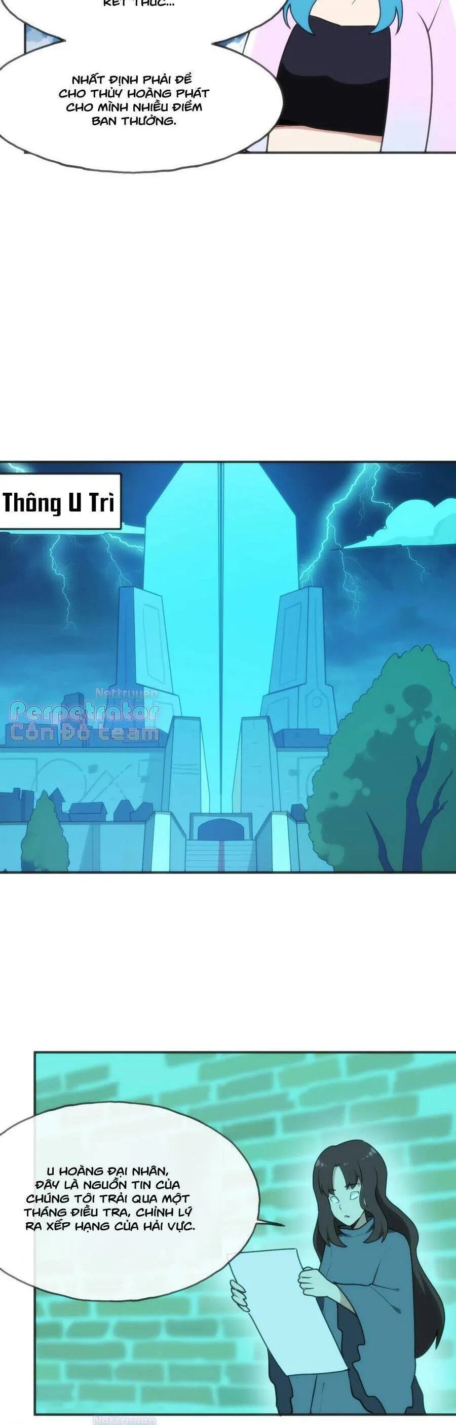 Trang 27