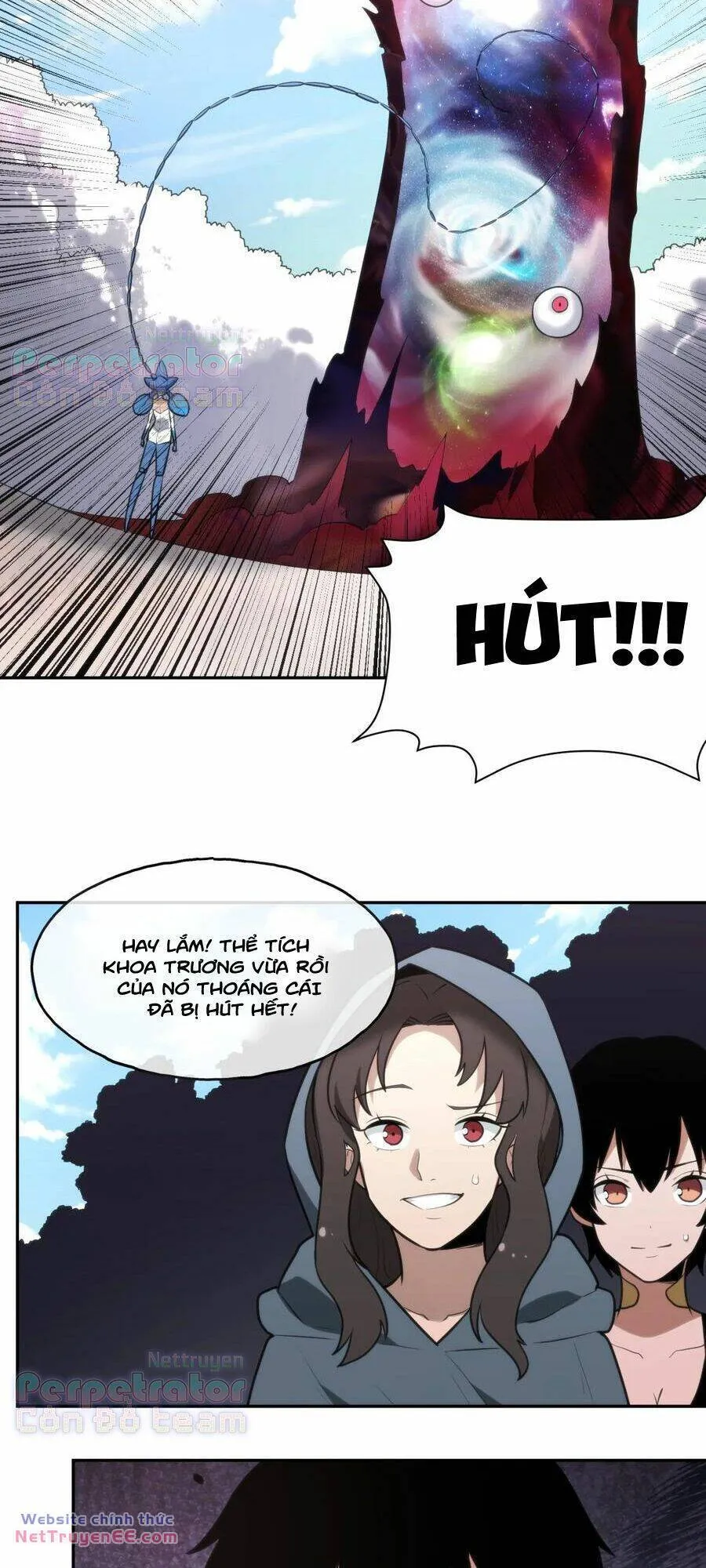 Trang 25
